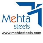 Ankit Mehta Photo 14