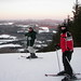 Chris Elks Photo 21