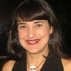 Lisa Baker Photo 18