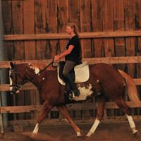 Pamela Conley Photo 8