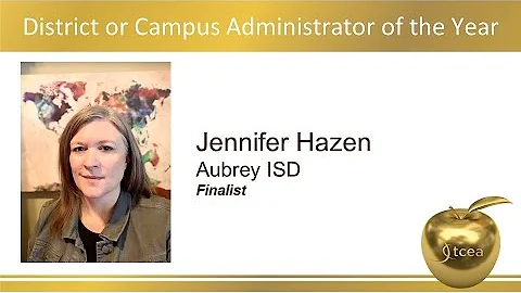 Jennifer Hazen Photo 26