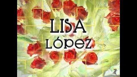 Lisa Bien Photo 16