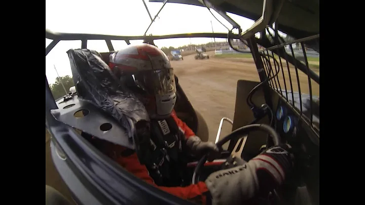Jason Hockett Photo 10