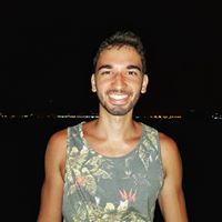 Daniel Dutra Photo 2