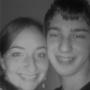 Matt Colvin Photo 28