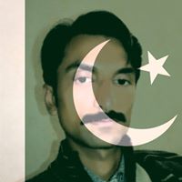 Riaz Khan Photo 5