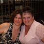 Cheryl Blank Photo 19