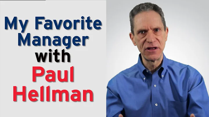Paul Hellman Photo 18
