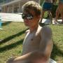 Danny Helm Photo 13