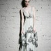 Catherine Deane Photo 30