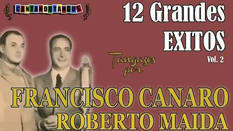 Roberto Francisco Photo 27