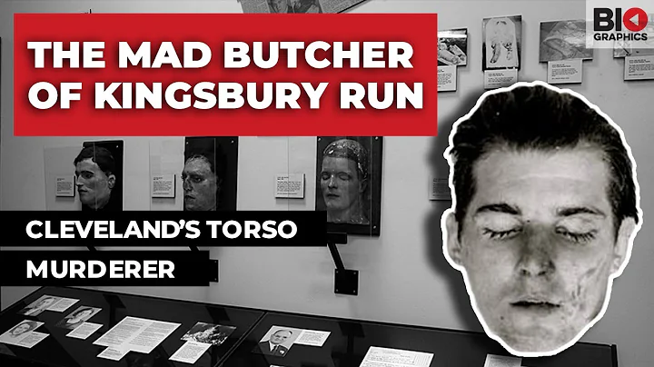 Richard Kingsbury Photo 30
