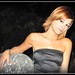 Esther Machado Photo 28