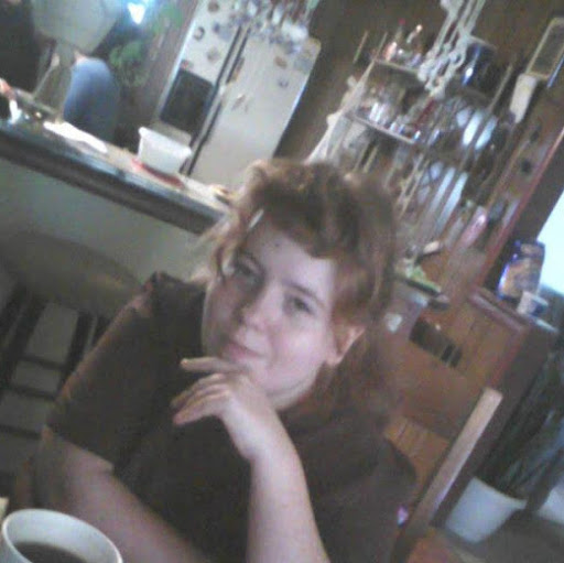 Nikki Stephens Photo 14