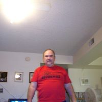Alfredo Sandoval Photo 1