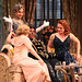 Jennifer Lent Photo 32