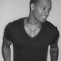 Travis Bentley Photo 1
