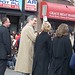 Michael Sgro Photo 34