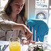 Peggy Goetz Photo 25