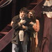 John Fromme Photo 16