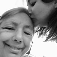 Ann Niemeyer Photo 6