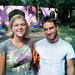 Tammy Adams Photo 44