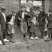 Margaret Mcnab Photo 18