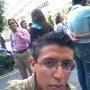Ricardo Esquivel Photo 20