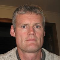 Anthony Rooney Photo 5