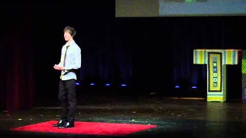 Michael Costigan Photo 26