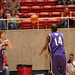 Dante Harris Photo 43