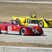Roy Kessler Photo 29