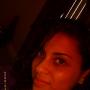 Cynthia Aponte Photo 22