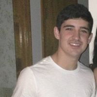 Michael Tomaselli Photo 9
