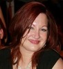 Brenda Hurley Photo 27