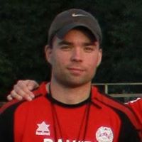 Daniel Mocan Photo 1