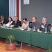 Aurelio Rocha Photo 26
