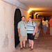Keith Meadows Photo 44