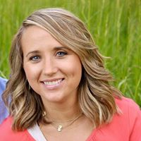 Rhonda Harding Photo 6