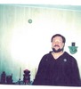 Samuel Case Photo 24