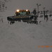 Jason Boyne Photo 15