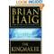 Brian Haig Photo 28