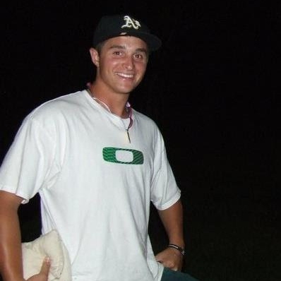 Josh Coker Photo 12
