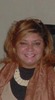 Elaine Rodriguez Photo 30