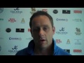 James Nunn Photo 20