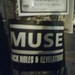 Jeremy Muse Photo 27