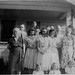 Margie Weaver Photo 33