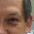 Paul Crabtree Photo 15
