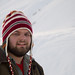 Erik Hatcher Photo 25