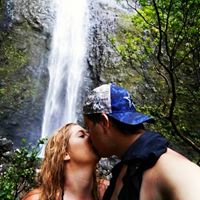 Dallas Mills Photo 8